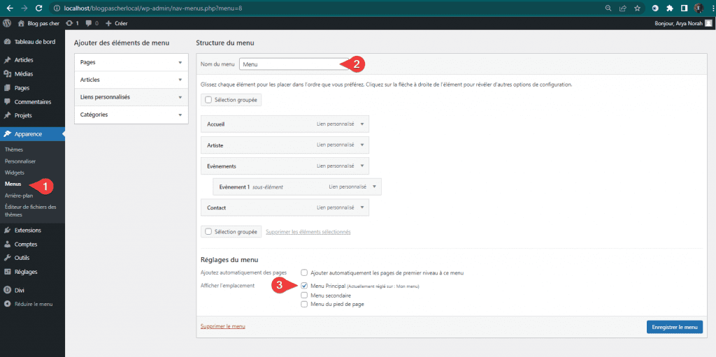 chrome_I4Z8Wz16r3 » BlogPasCher
