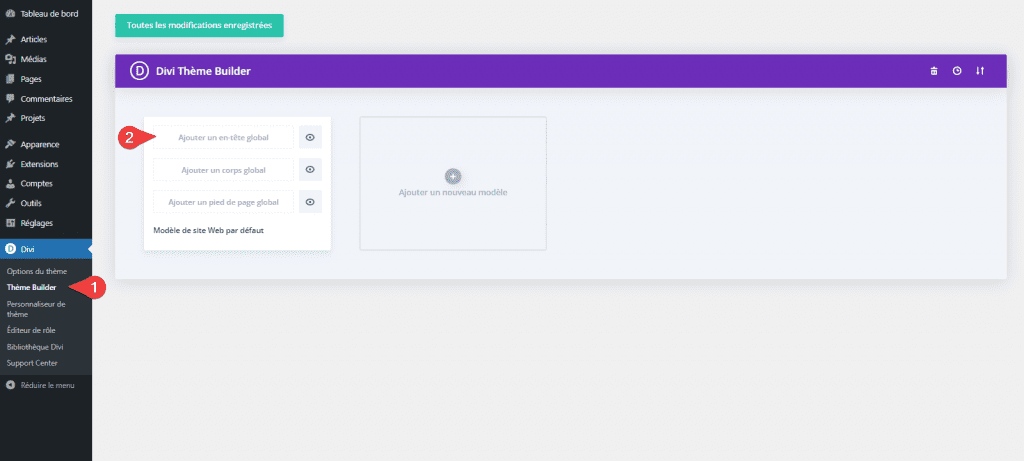 chrome_MK2lMSRLtG-2 » BlogPasCher