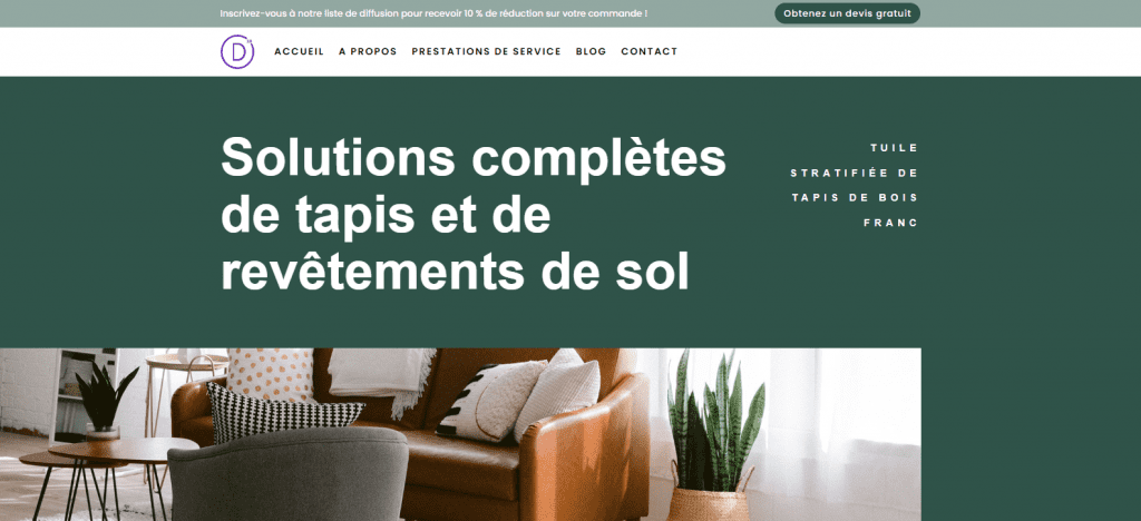 chrome_ULcTkKC4Tr-1 » BlogPasCher