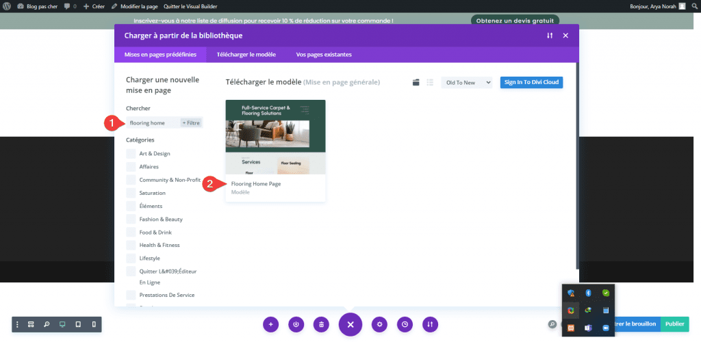 chrome_dj30R1dNH6 » BlogPasCher