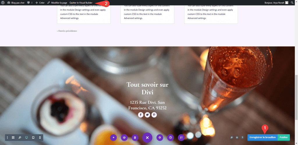 chrome_fZPVtH01d0 » BlogPasCher