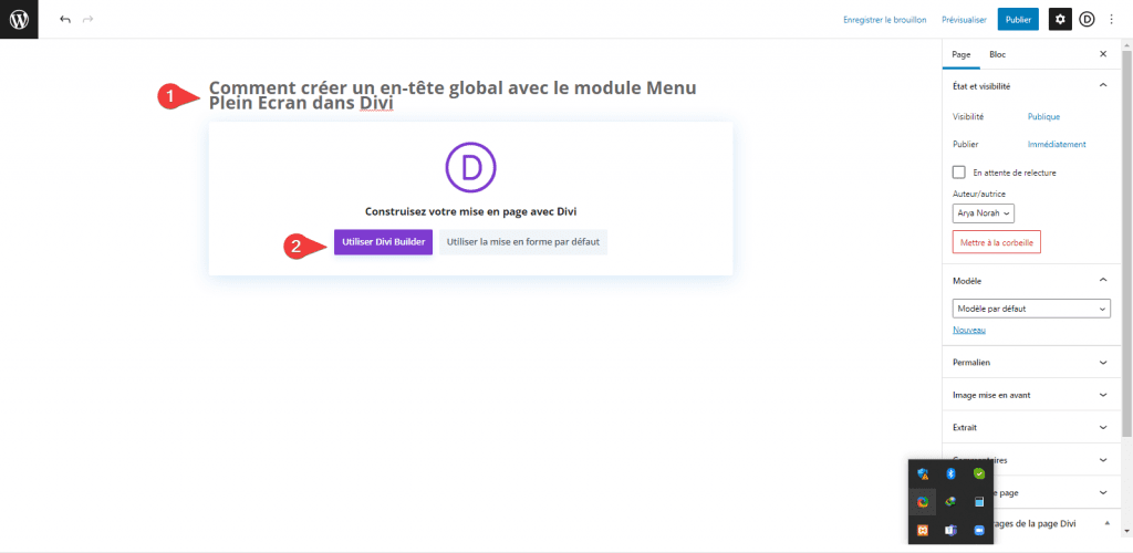 chrome_q2BoaS23tb » BlogPasCher