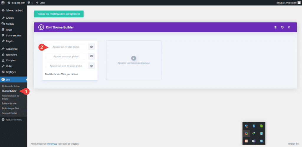 chrome_qqraCx4yE4 » BlogPasCher