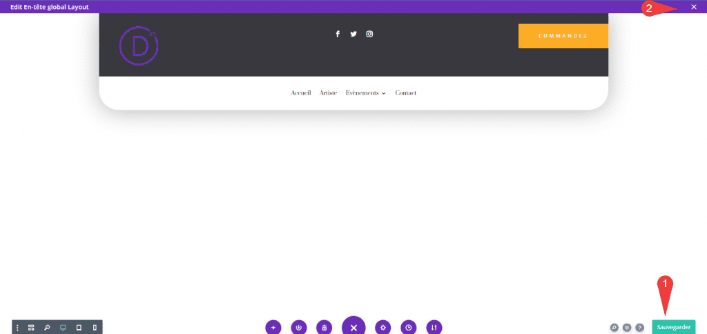 chrome_tgWEYVIqvr » BlogPasCher