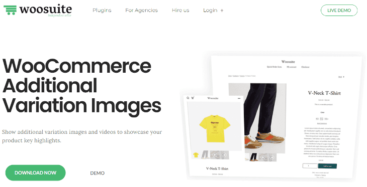 plugin-WooCommerce-Additional-Variation-Images » BlogPasCher