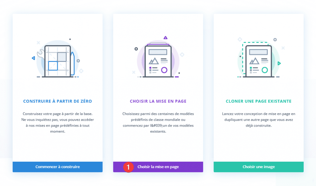 chrome_0uU1Siic2y » BlogPasCher Changer une image au survol avec DIVI