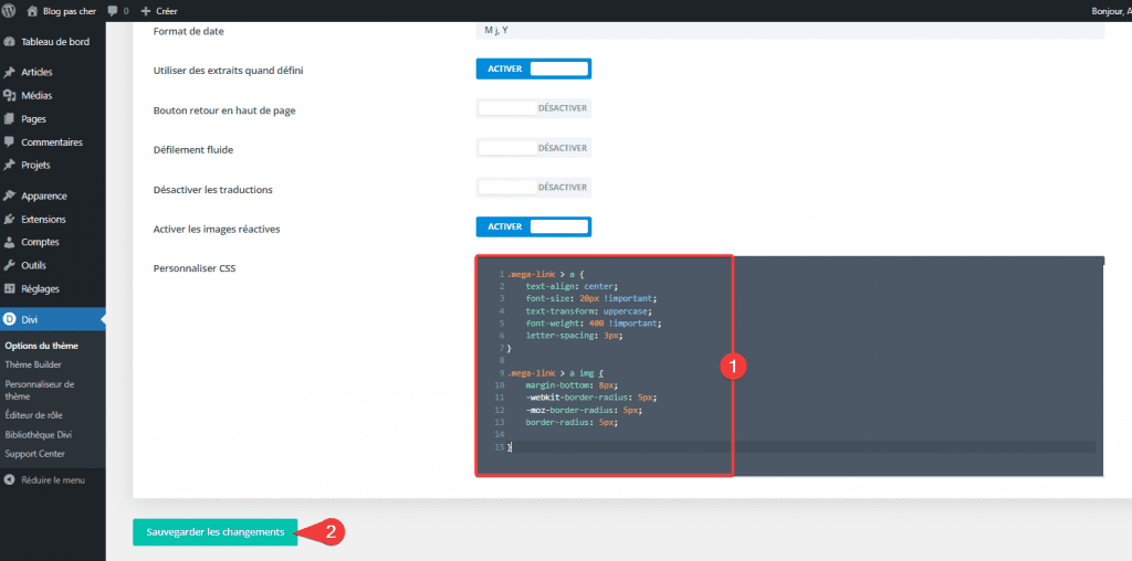 chrome_1gqFtp1zeO » BlogPasCher
