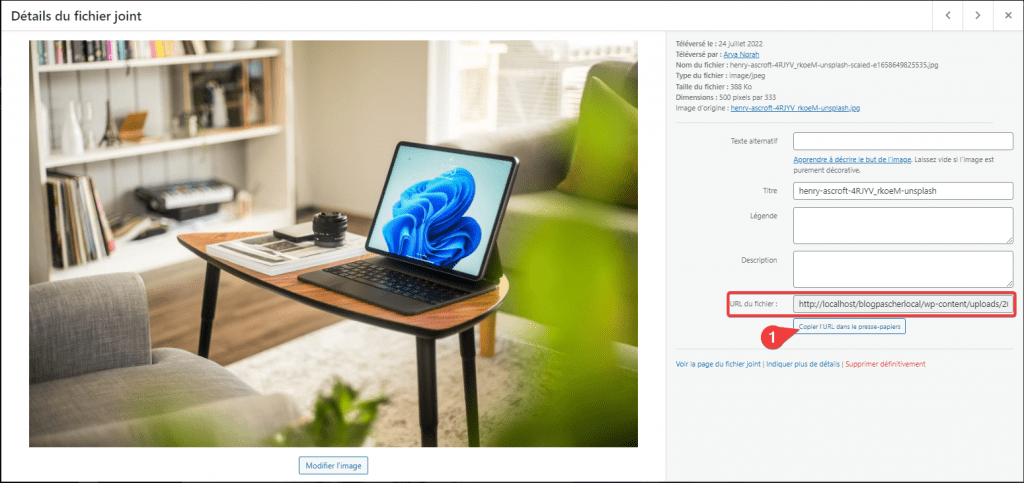 chrome_2FEw5sgcUr » BlogPasCher comment ajouter des images à un Méga Menu