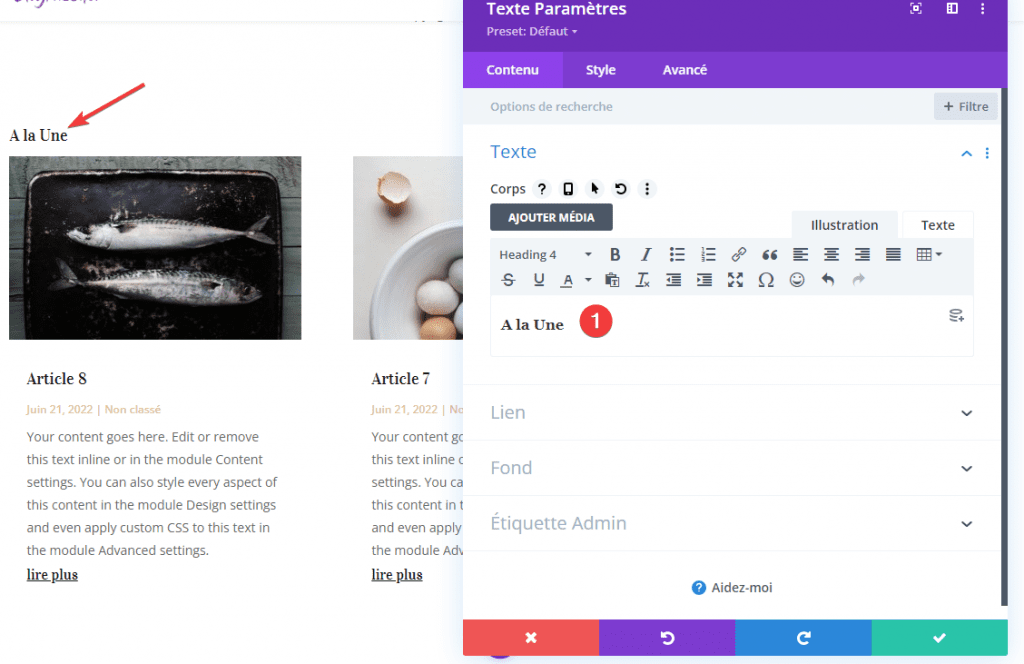 chrome_4ICYP4F6fx » BlogPasCher