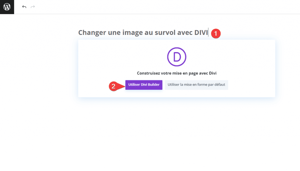 chrome_4uyyrgBHOb » BlogPasCher