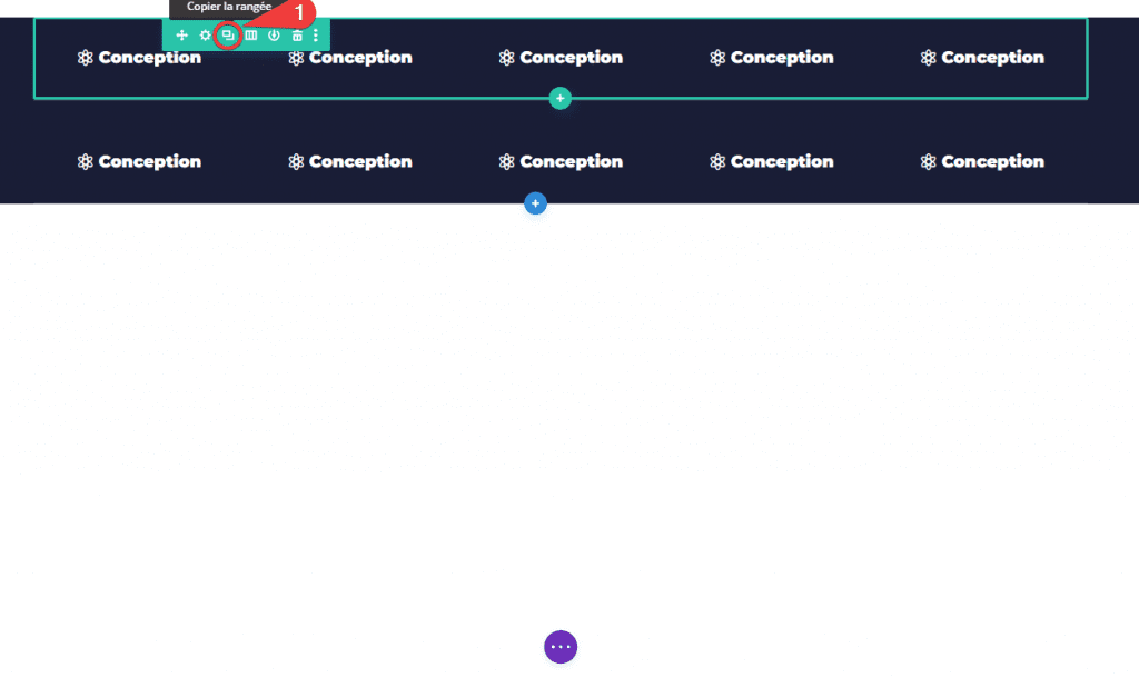 chrome_5LrUlCXIJe » BlogPasCher