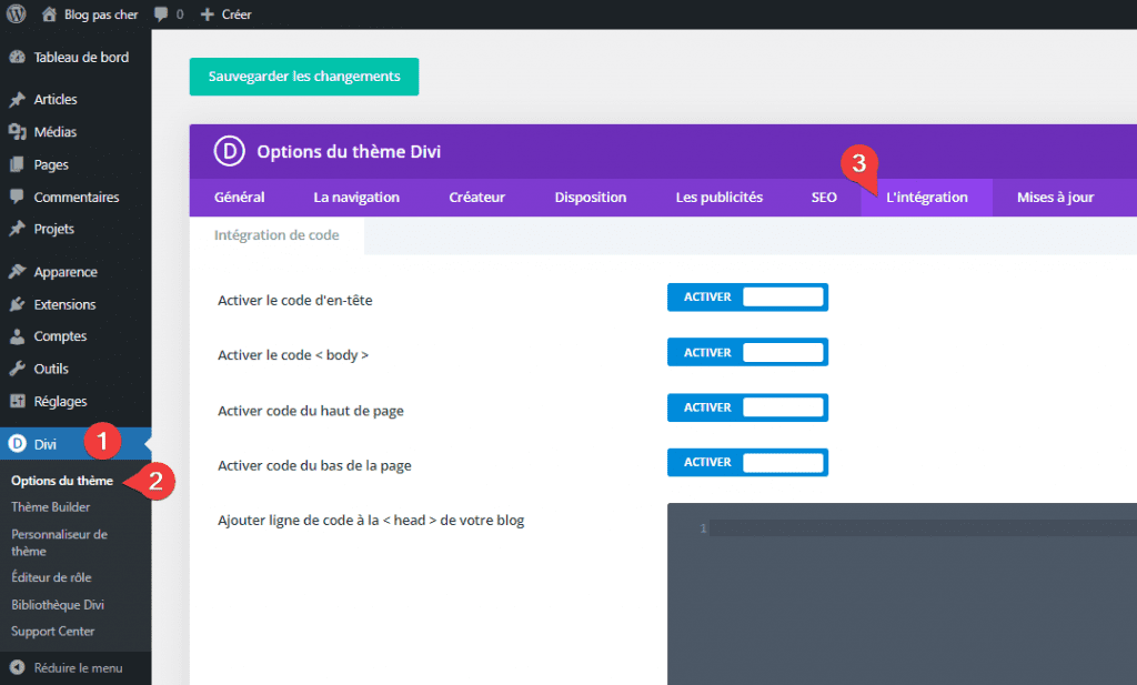 chrome_6FC0qhmyFP » BlogPasCher