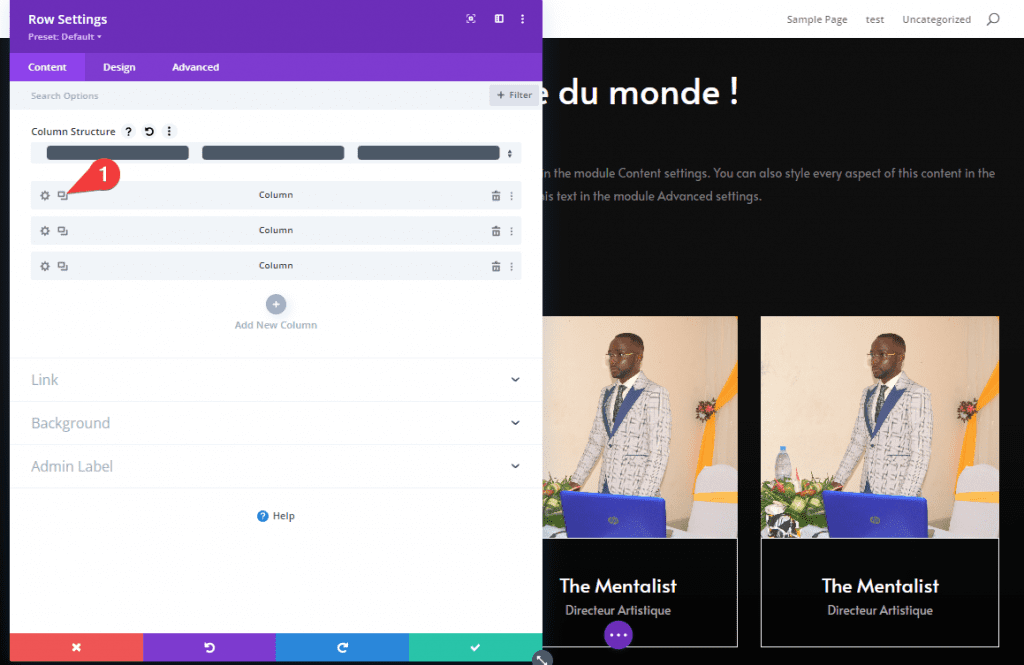 chrome_AWmc2yw3g4 » BlogPasCher