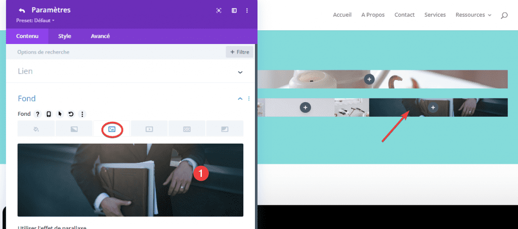 chrome_Ci0cAQKiyM » BlogPasCher