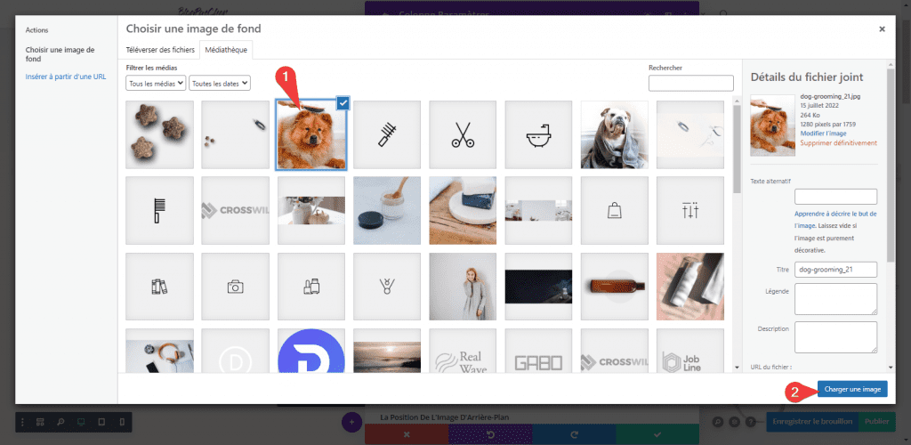 chrome_EoE8tVA2SO » BlogPasCher