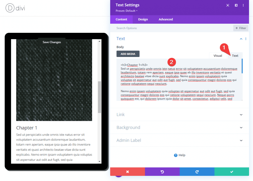 chrome_FmD3DW0eGR » BlogPasCher