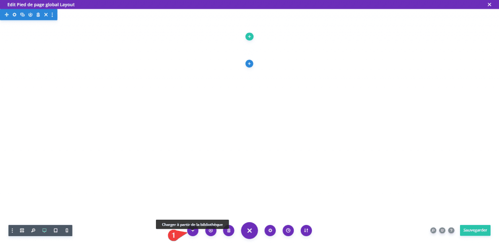 chrome_FqFwkAKkJG »BlogPasCher