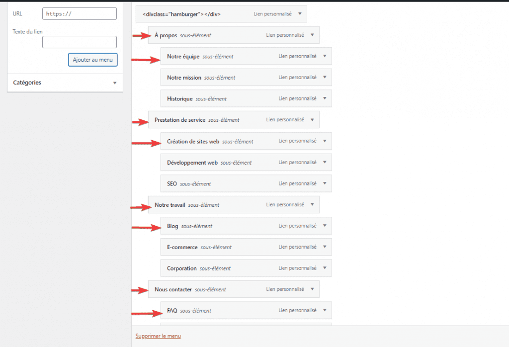 chrome_GLMOktekfJ » BlogPasCher