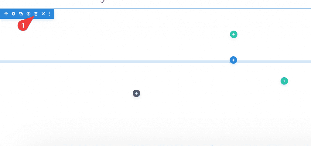 chrome_HnouQQasCt » BlogPasCher