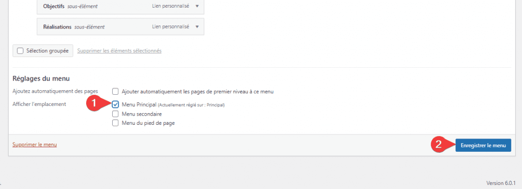 chrome_IqOeVhUbdG-1 » BlogPasCher