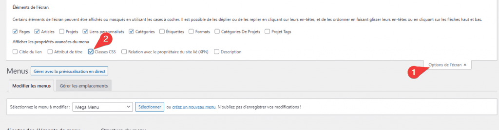 chrome_KOjppnVXdc » BlogPasCher