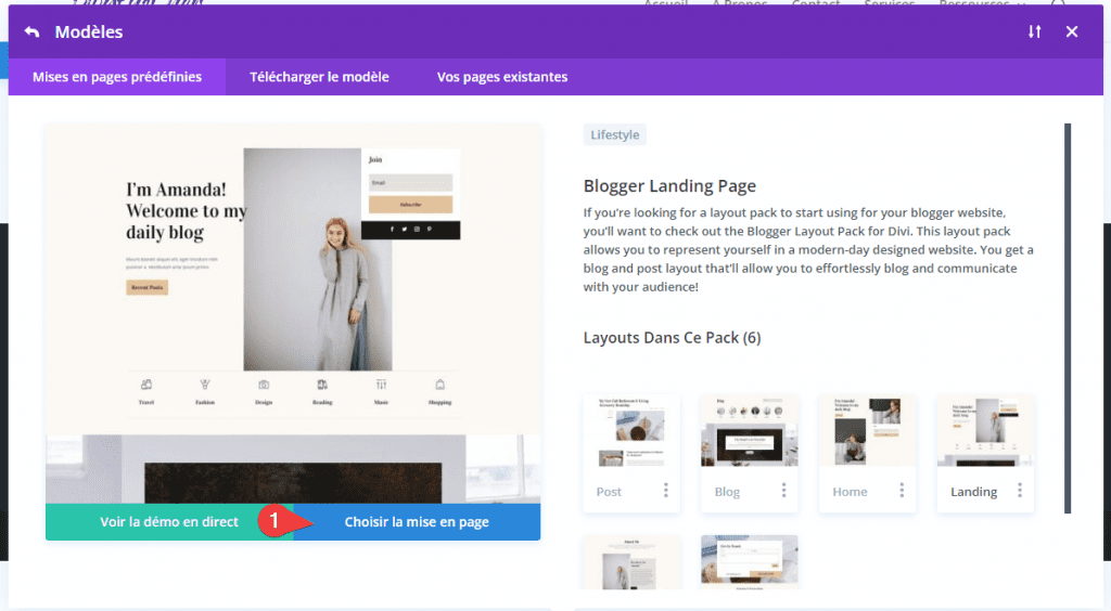 chrome_LnhWCCxDvw » BlogPasCher