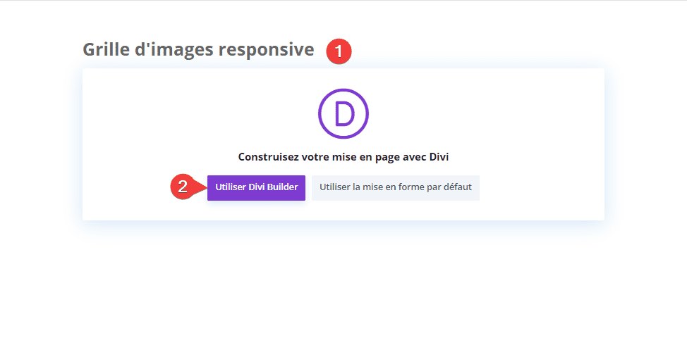 chrome_Mi0Kxtvzla » BlogPasCher