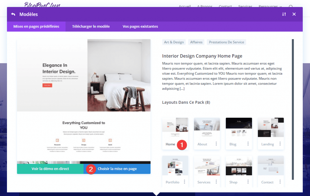 chrome_Mi8fgjAUdp » BlogPasCher