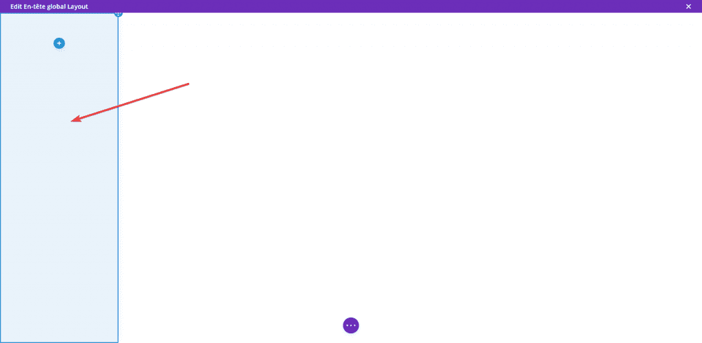 chrome_QCw27jnHXx » BlogPasCher създайте вертикално меню за навигация в DIVI