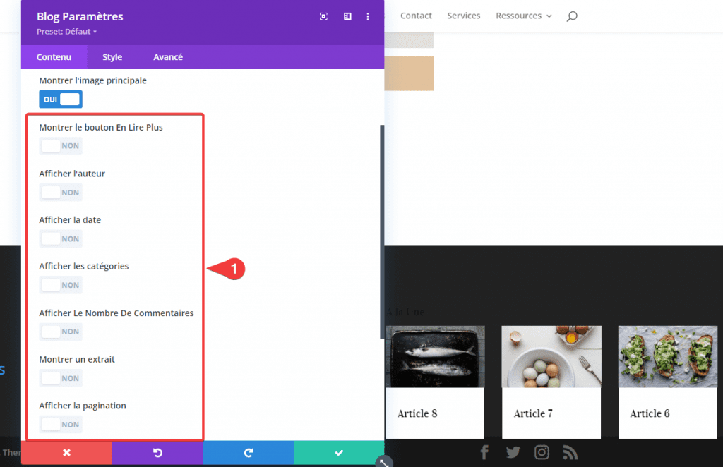 chrome_R1eeG6ninY » BlogPasCher