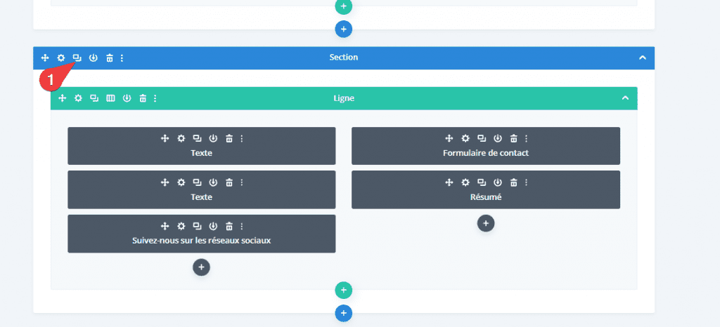 chrome_USf4AVnQQr » BlogPasCher