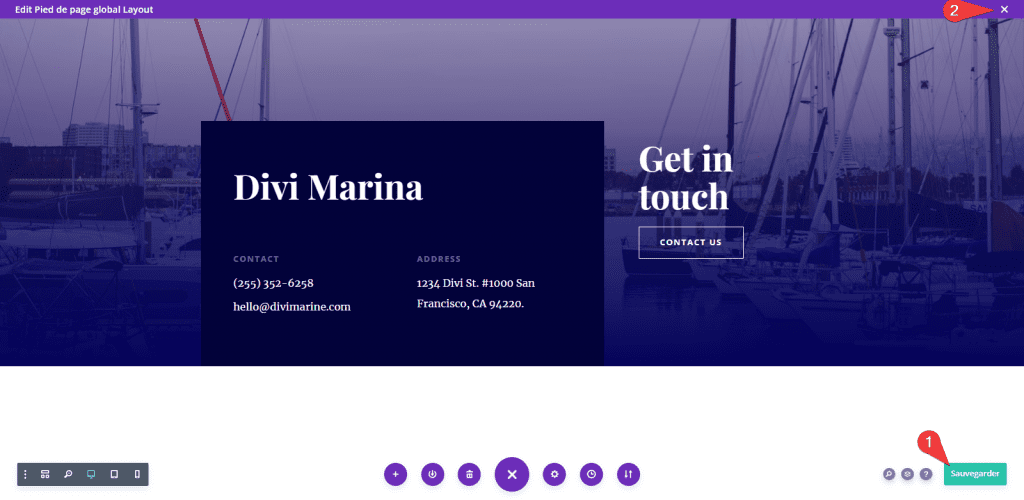 chrome_Uq8GduywTg »BlogPasCher
