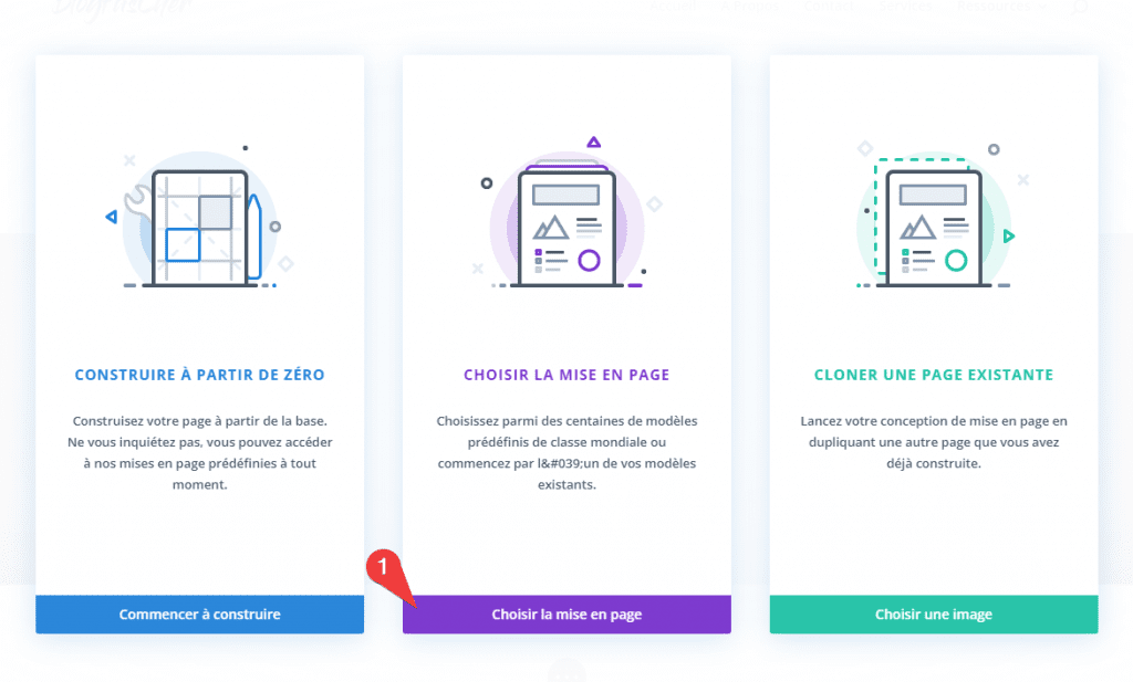 chrome_VBvXHf933P » BlogPasCher
