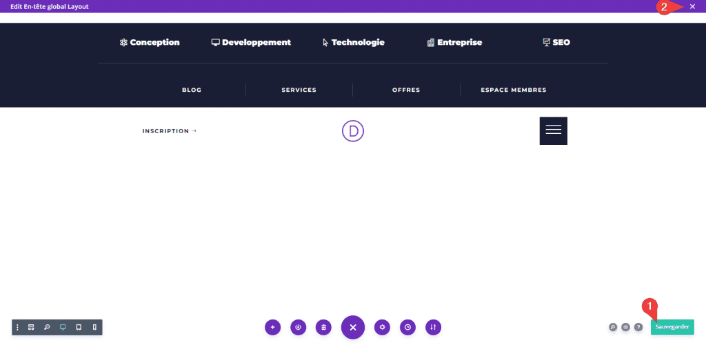 chrome_bizQ523AGg » BlogPasCher