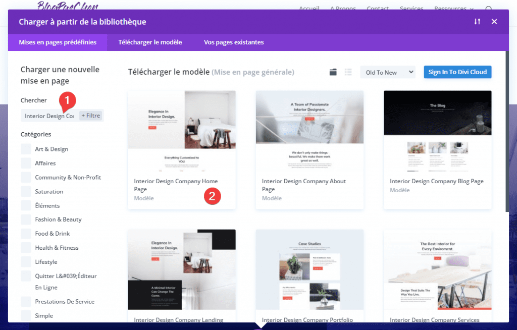chrome_dPOREUWYDx » BlogPasCher