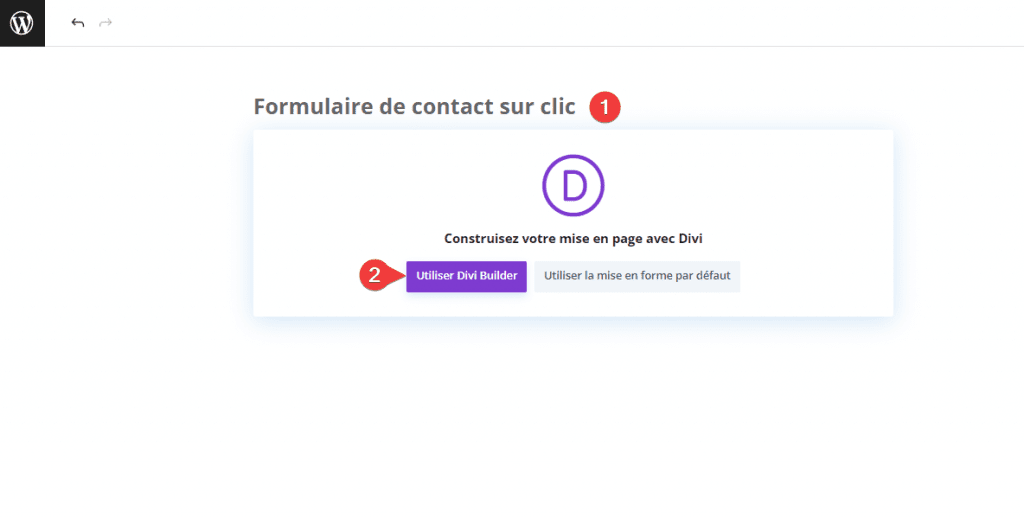 chrome_fFbiP2Qo7X » BlogPasCher