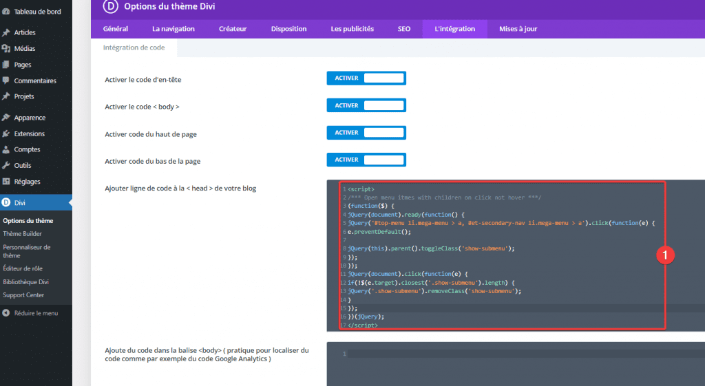 chrome_hGsHWDxtd6 » BlogPasCher