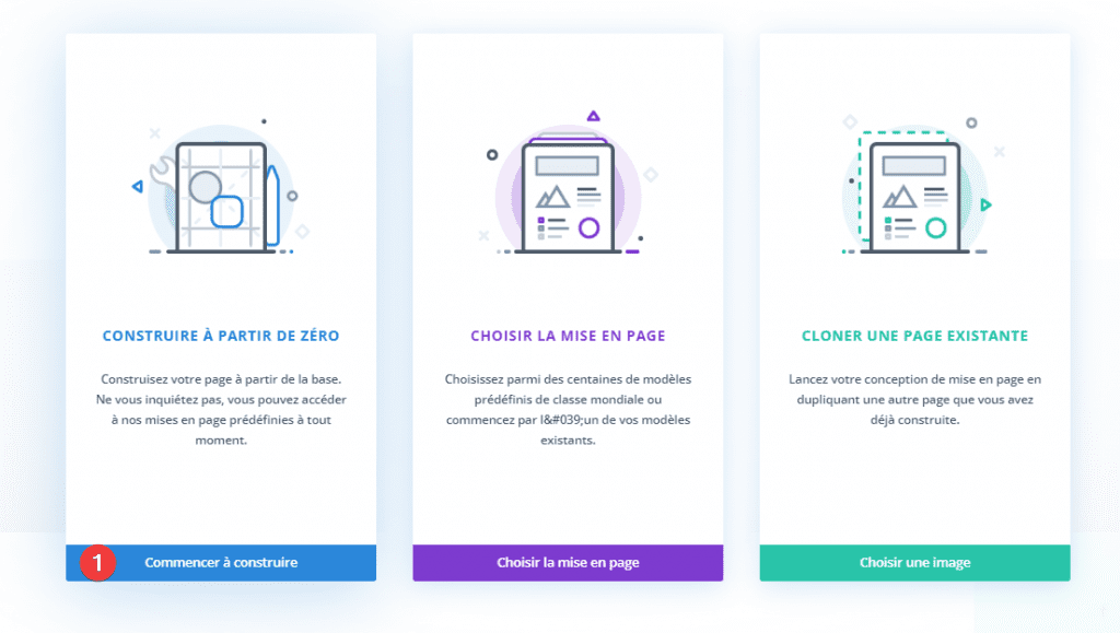 chrome_iJTR0dwORV » BlogPasCher grille d'images responsive avec DIVI