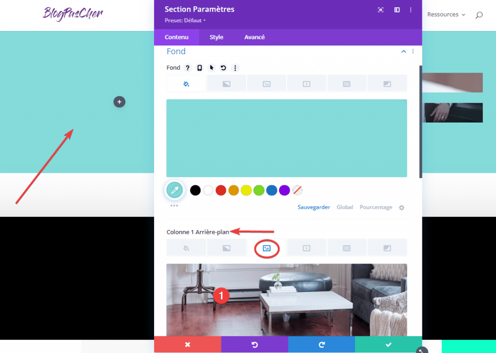 chrome_kDyow2oUdc » BlogPasCher