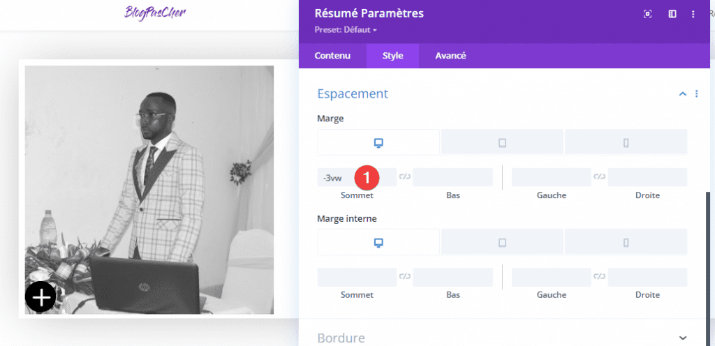 chrome_lsm5BNKBpD » BlogPasCher