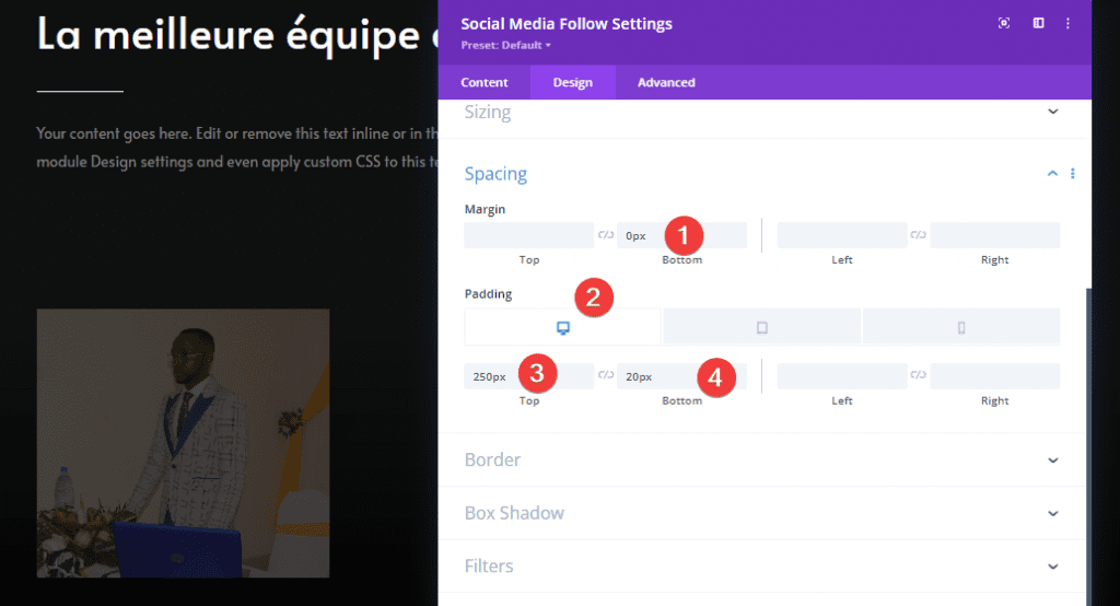 chrome_oHVpL5Arck » BlogPasCher