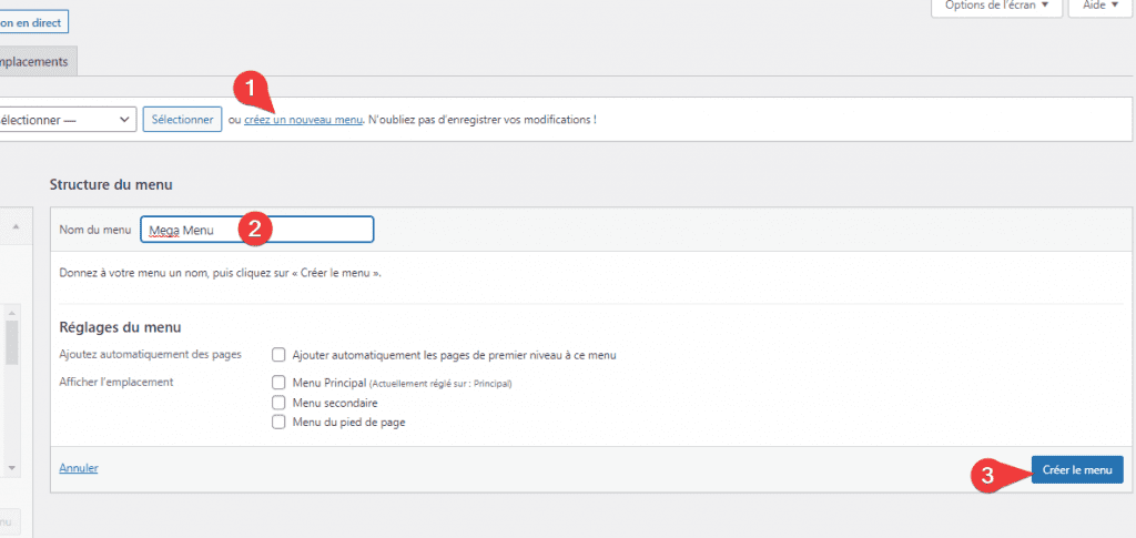 chrome_quYFceWlW9 » BlogPasCher