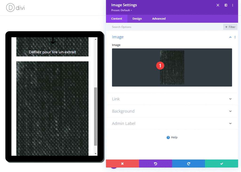 chrome_rlcneMfUjs » BlogPasCher