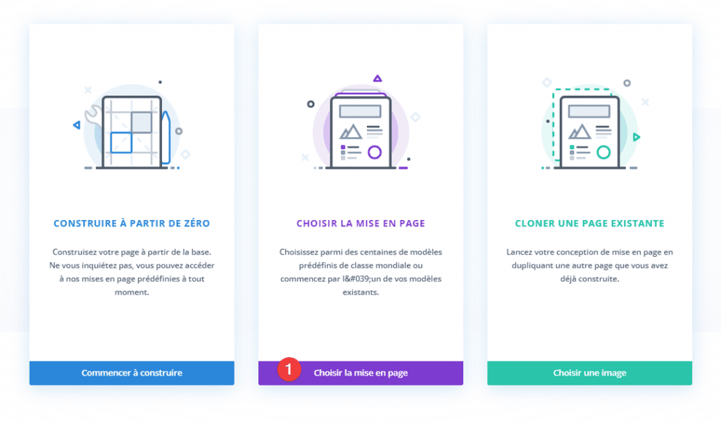 chrome_saFZNFdCBy » BlogPasCher Blog DIVI sous forme de grille multi-colonnes