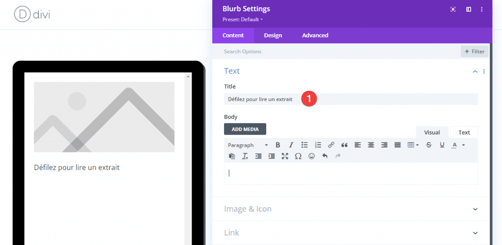chrome_t0voLM07aa » BlogPasCher