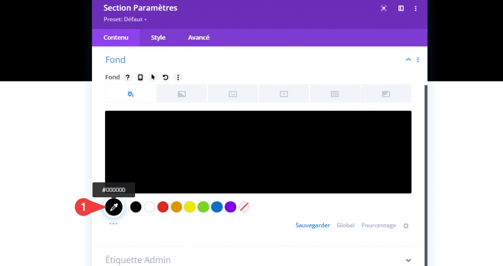 chrome_uvL6MTZ4It » BlogPasCher en-tête transparent et sticky avec Divi
