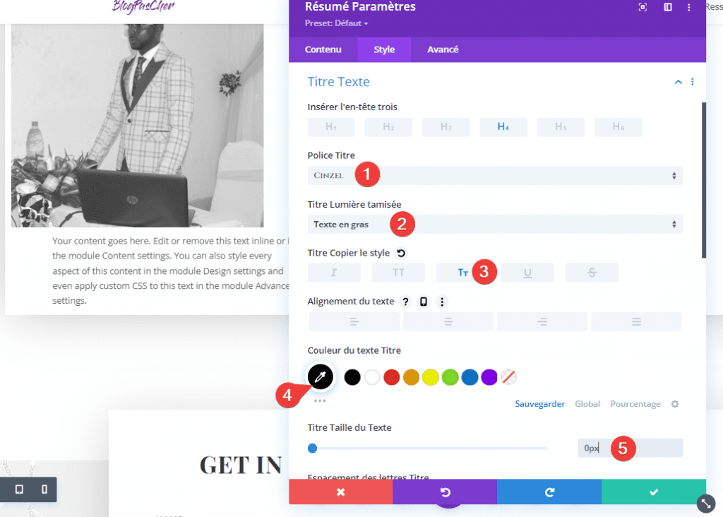 chrome_vSWedGpwva » BlogPasCher