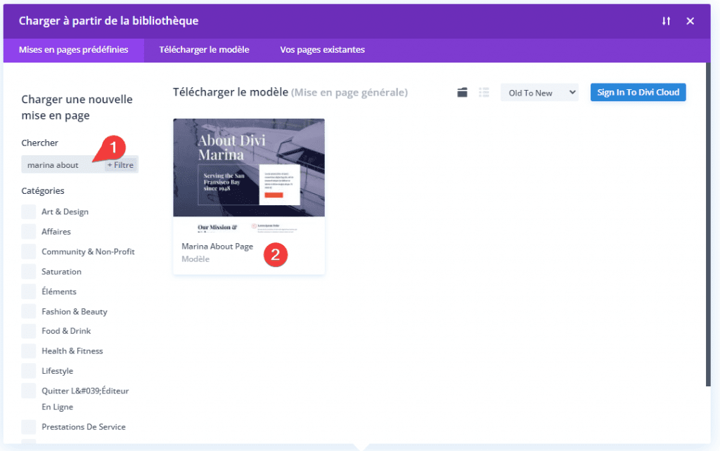 chrome_wy97AhxFs6 »BlogPasCher