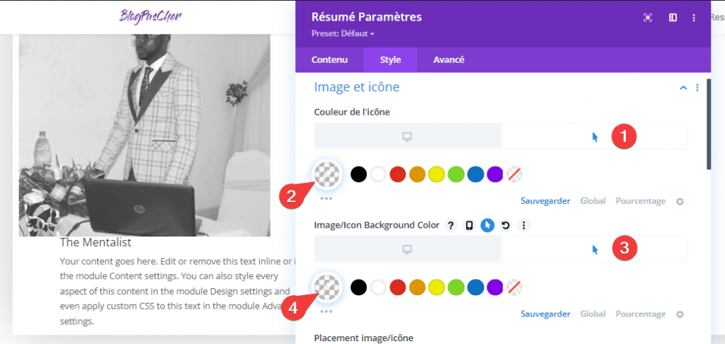 chrome_xxsG0dUGJ4 » BlogPasCher