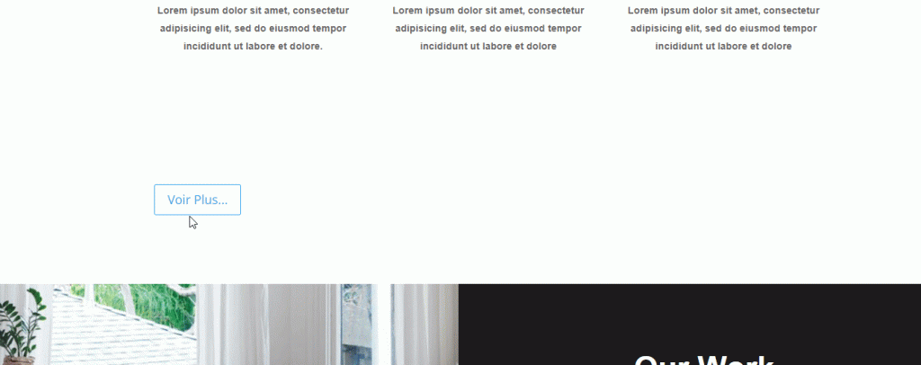 e8sOIOMJZZ » BlogPasCher formulaire de contact dans Divi